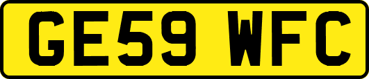 GE59WFC