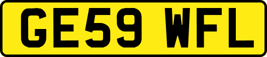 GE59WFL