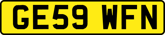 GE59WFN