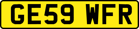 GE59WFR
