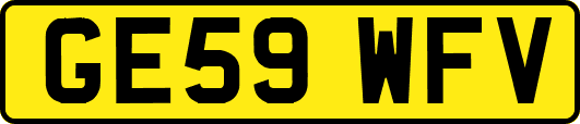 GE59WFV