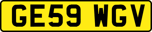 GE59WGV