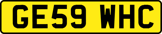 GE59WHC
