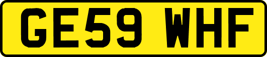 GE59WHF