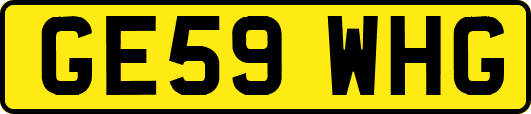 GE59WHG