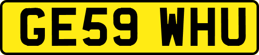 GE59WHU