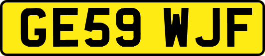 GE59WJF