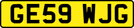 GE59WJG