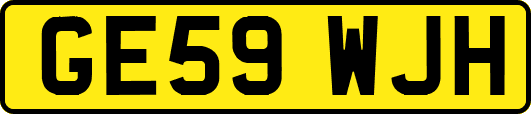 GE59WJH