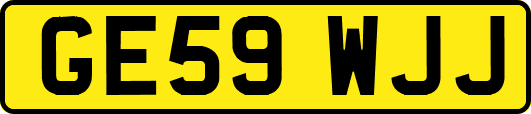 GE59WJJ
