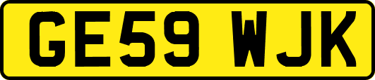 GE59WJK