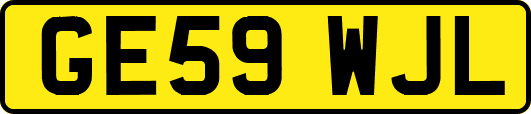 GE59WJL