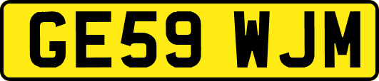 GE59WJM