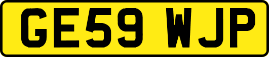 GE59WJP