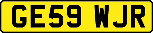 GE59WJR