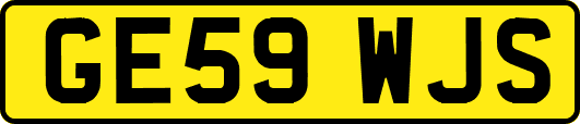 GE59WJS