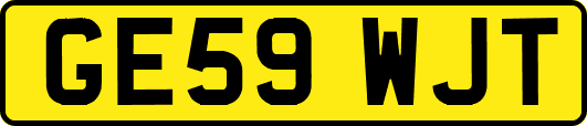 GE59WJT