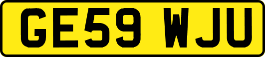 GE59WJU
