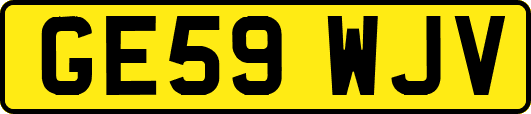 GE59WJV