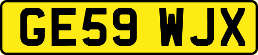 GE59WJX