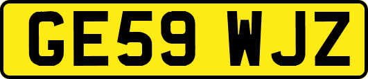 GE59WJZ