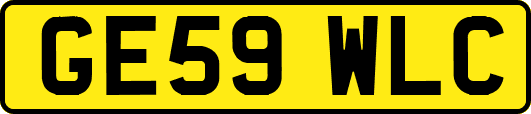 GE59WLC