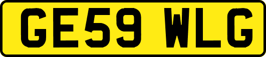 GE59WLG