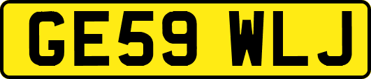 GE59WLJ