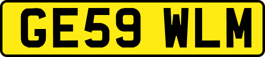 GE59WLM