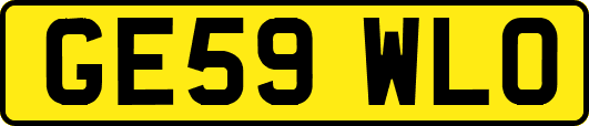 GE59WLO
