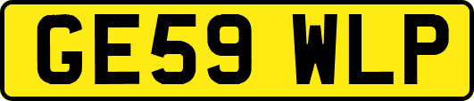 GE59WLP