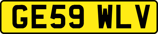 GE59WLV