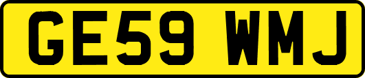 GE59WMJ