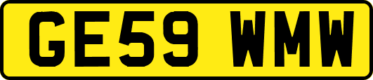 GE59WMW