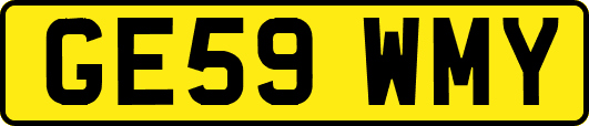 GE59WMY