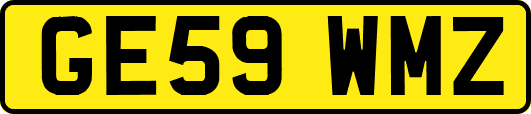 GE59WMZ