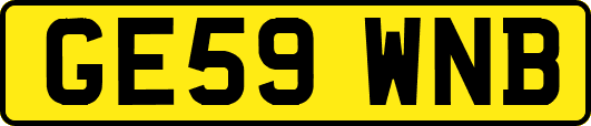 GE59WNB