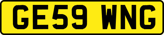 GE59WNG
