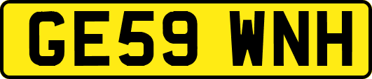 GE59WNH