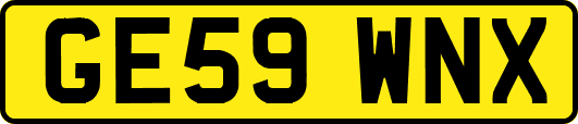 GE59WNX