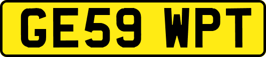 GE59WPT