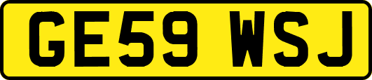 GE59WSJ