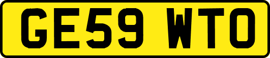 GE59WTO