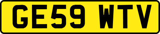 GE59WTV