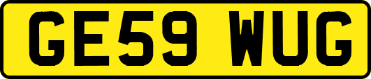 GE59WUG