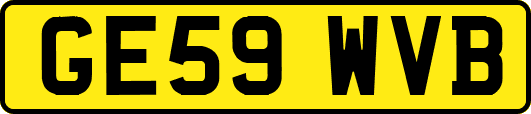 GE59WVB