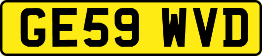 GE59WVD