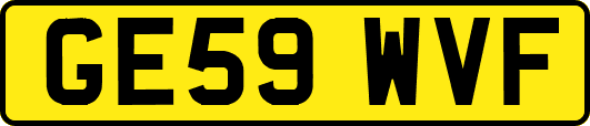 GE59WVF