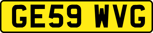 GE59WVG