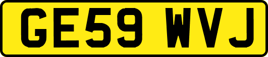 GE59WVJ
